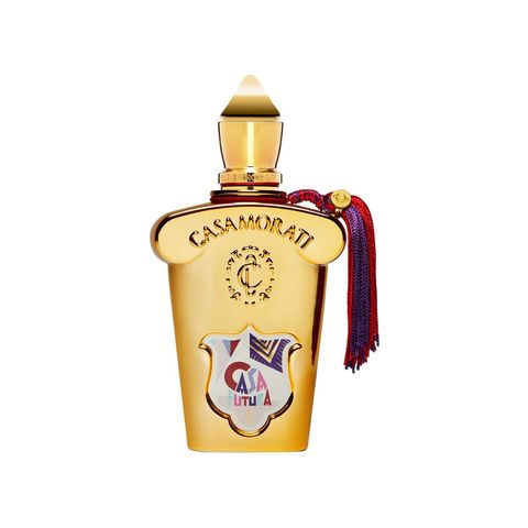 Casafutura