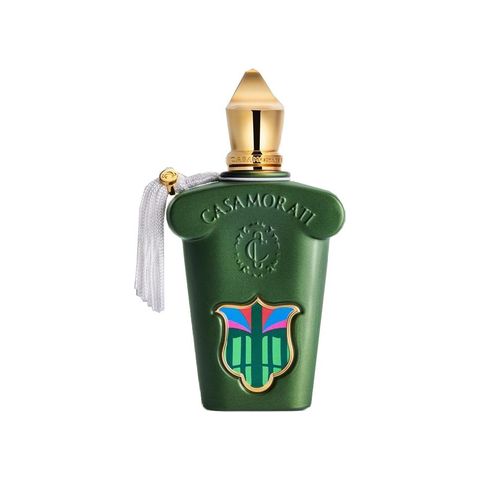 Casamorati Harrods Edition