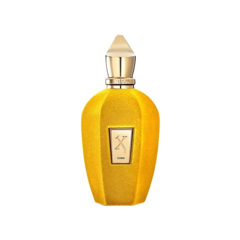 Coro (Selfridges Exclusive)