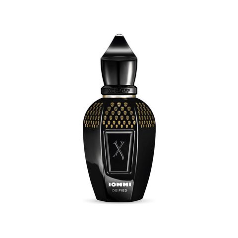 Deified Tony Iommi Parfum