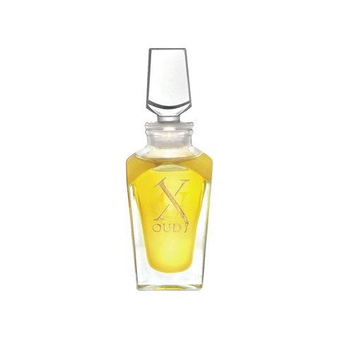 Oud Luban