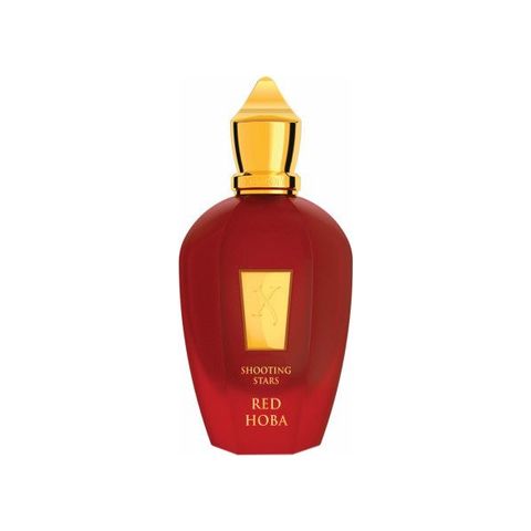 Red Hoba