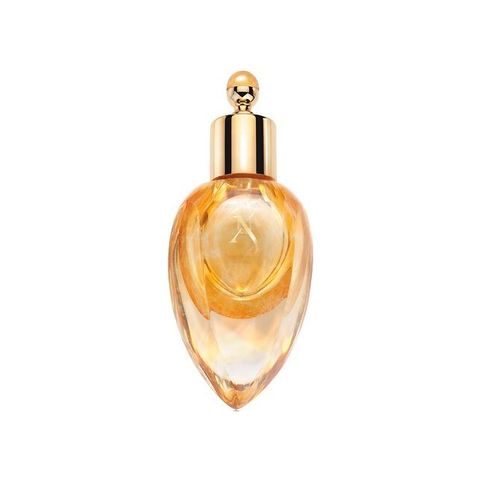 Richwood Perfume Extract
