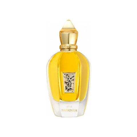 Symphonium Parfum