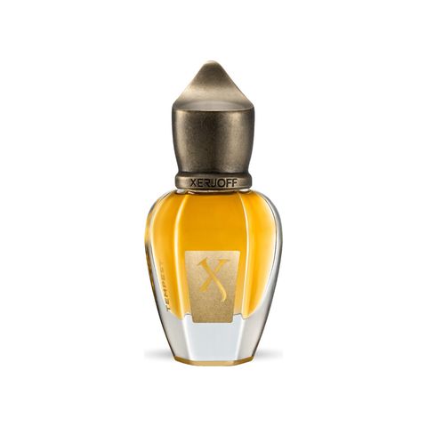 Tempest Perfume Extrait