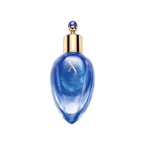 XXY Perfume Extract