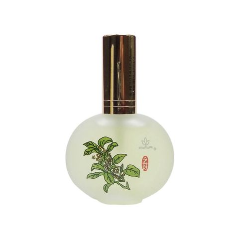 Flowers Perfume Golden Osmanthus 百花香水 金桂