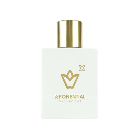 Xponential Day Boost
