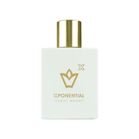 Xponential Night Boost