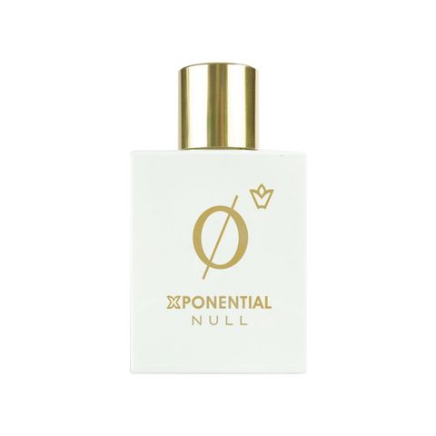 Xponential Null