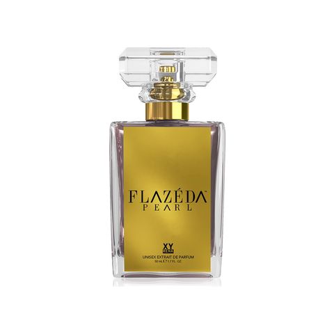Flazéda