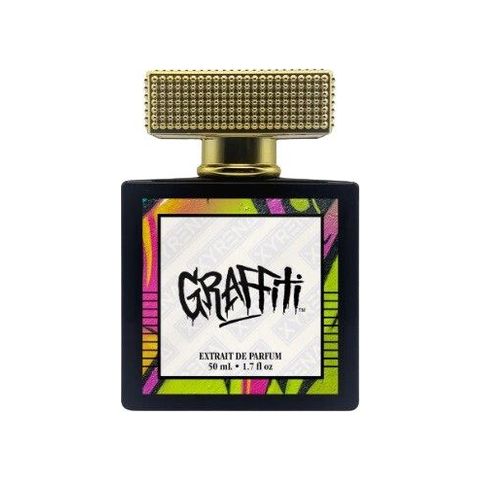 Graffiti