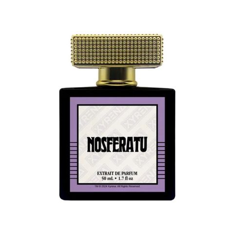 Nosferatu
