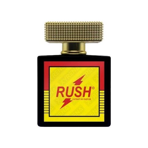 Rush