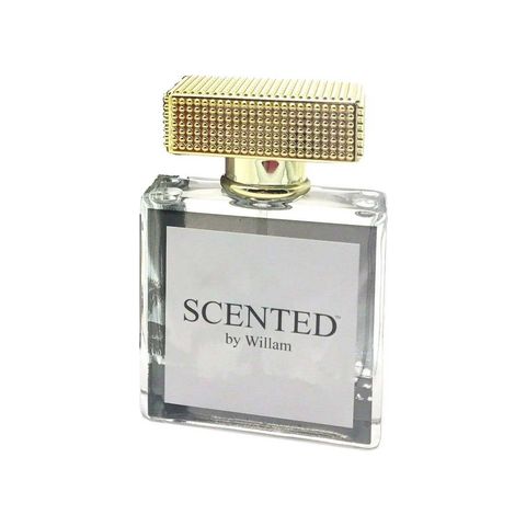 Scented