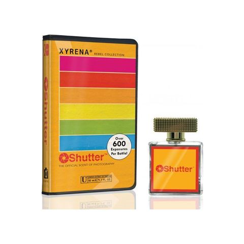Shutter