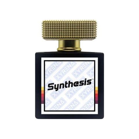 Synthesis