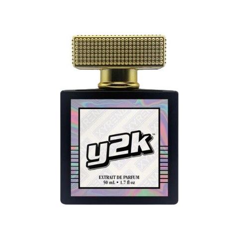 Y2K