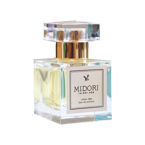 Midori