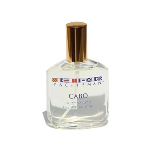 Cabo