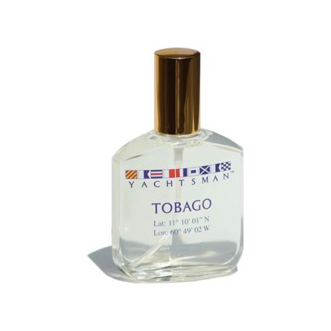 Tobago