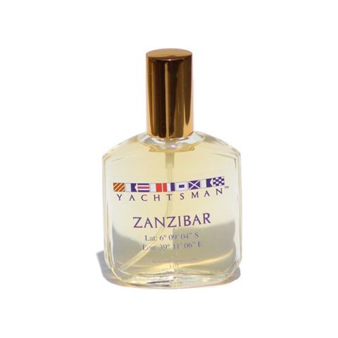 Zanzibar