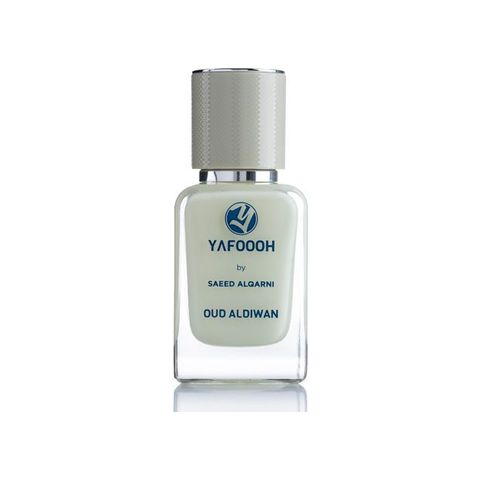 OUD ALDIWAN