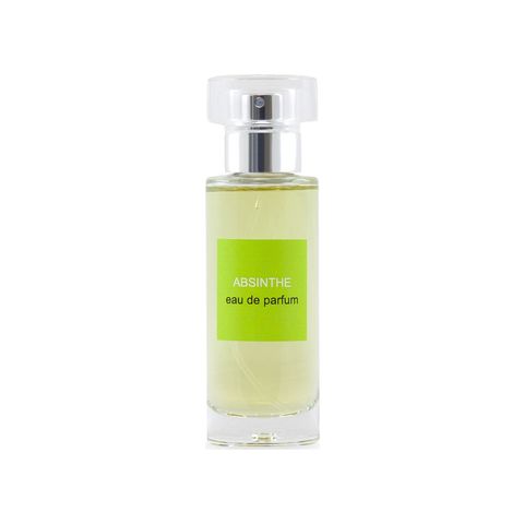 Absinthe