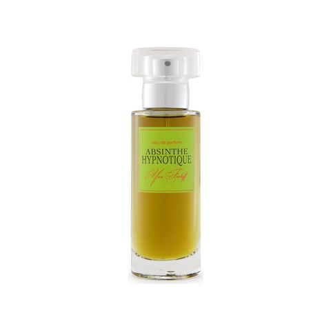 Absinthe Hypnotique