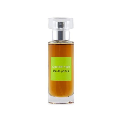 Chypre 1920