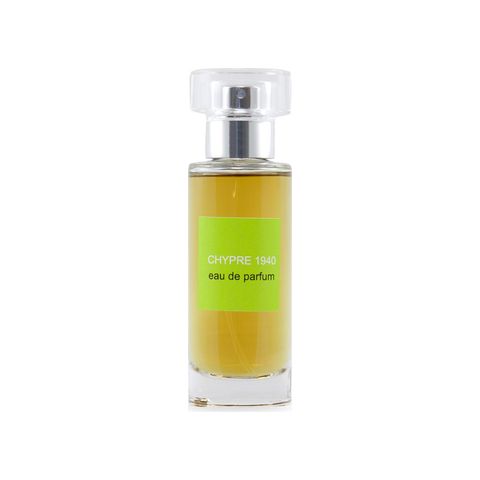 Chypre 1940