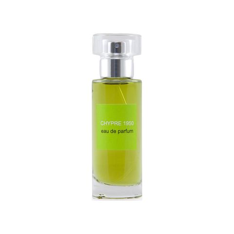 Chypre 1950
