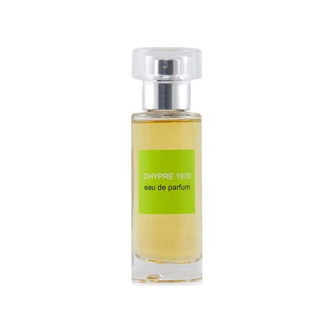 Chypre 1970
