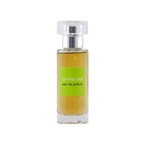 Chypre 2000