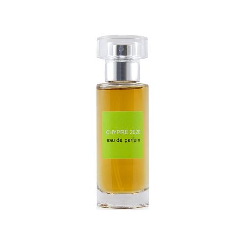 Chypre 2020
