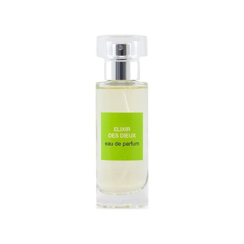 Elixir des Dieux