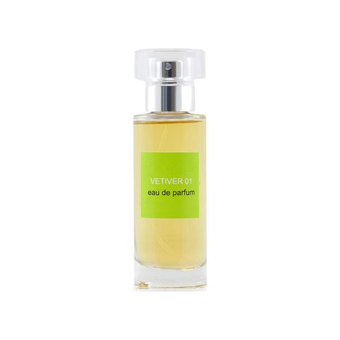 Vetiver 01