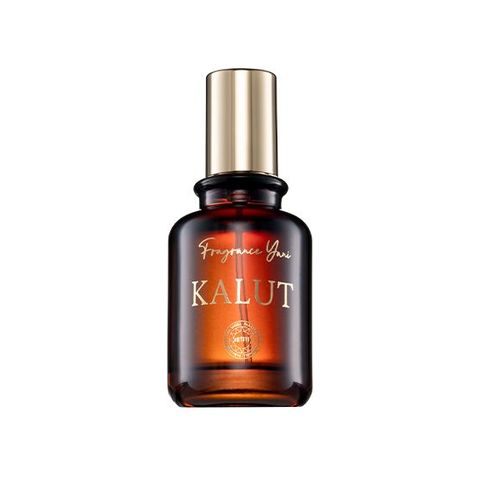 Kalut
