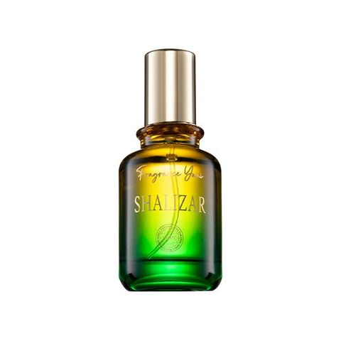 Shalizar
