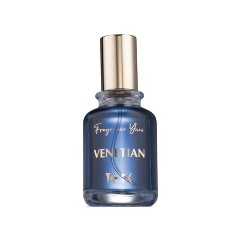 Venetian