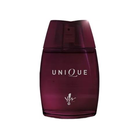 Unique