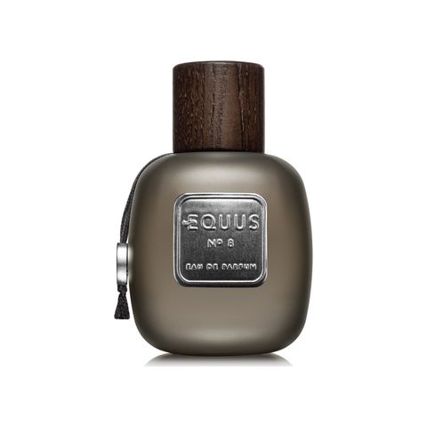 Equus No 8