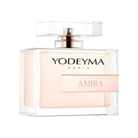Amira
