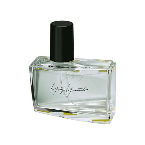 Yohji Yamamoto Unravel 07/14