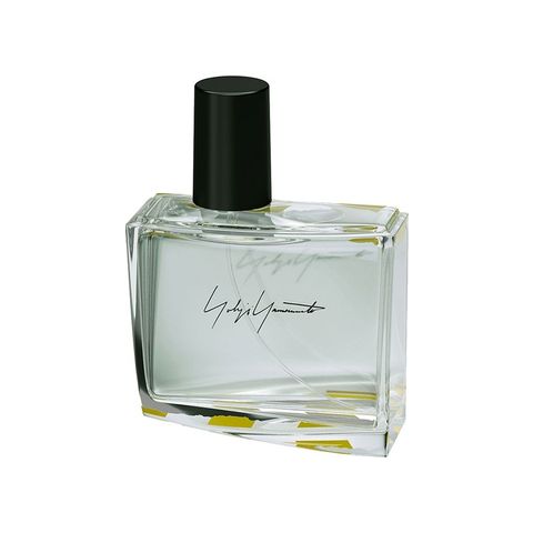 Yohji Yamamoto Unravel 21/38