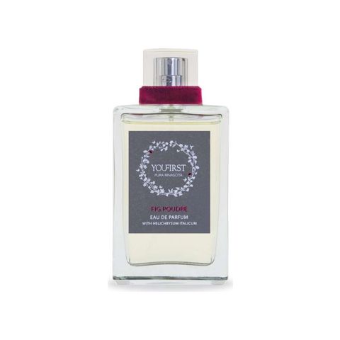 Fig Poudre