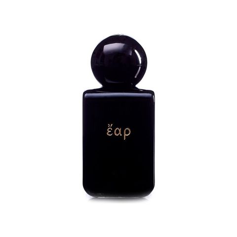 Ἐαp 16 M° Currentzis Perm Opera Edition (Spring)