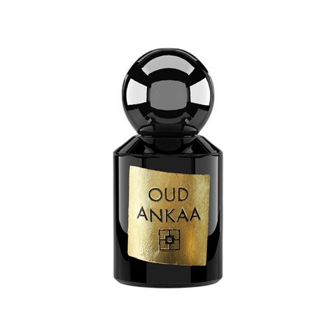 Oud Ankaa
