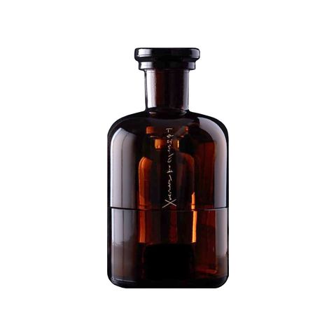 Théros Elixir