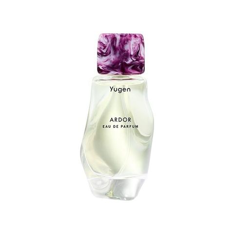 Ardor